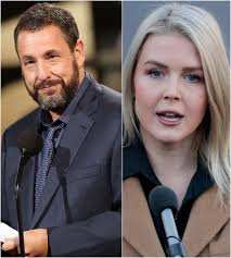 🎬 Black Adam 2 (2026) ⚡🔥 Black Adam 2 is set to electrify the DC Universe  as Dwayne “The Rock” Johnson returns as the anti-hero with godlike powers,  Black Adam. After the