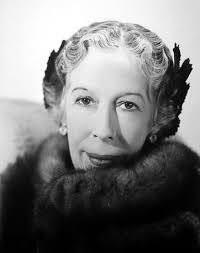 Fox Theater. St. Louis, April 1930. Crazy That Way, comedy starring Kenneth  MacKenna, Joan Bennett and Regis Toomey. On stage: Fanchon and Marco's  Overtures with Bert Frohman, Lyda Roberti (spelled Lydia), Edison