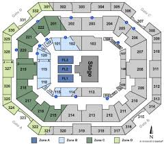 The Yuengling Center Tickets And The Yuengling Center