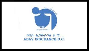 Abay insurance company job vacancy. Abay Insurance Sc Jobs Vacancy 2021 Branch Manager Apply Now