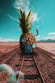 We did not find results for: Celular Full Hd Chidos Imagenes Celular Full Hd Chidos Fondos De Pantalla