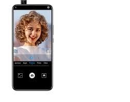 Released 2019, august 05 196.8g, 8.9mm thickness android 9.0, up to android 10, magic ui 2.1 64gb/128gb storage, microsdxc. Huawei Y9 Prime 2019