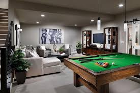 Jun 14, 2021 · best quality sectional sofas. Contemporary Gray Game Room With Pool Table Pool Table Room Contemporary Games Game Room Basement