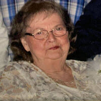 HCN Regional Obituaries (April 24-30,2020)