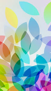 The 1 Iphone6 Ios8 Wallpaper I Just Shared Wallpaper Iphone Ios7 Iphone Wallpaper Iphone 5 Wallpaper
