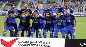 البحث المعلومات المتعلقة الأخبار، والأحداث، الوسائط المتعددة، خدمات، الخدمات الإلكترونية، الامتحانات، البيانات المفتوحة، وظائف، الإمارات العربية المتحدة، الصحة والمهنيين الزائرين. Ù†Ø§Ø¯ÙŠ Ø§Ù„Ù†ØµØ± ÙŠØ·Ø§Ù„Ø¨ Ø¨Ø¨Ø·ÙˆÙ„Ø§ØªÙ‡ Ø§Ù„Ø¶Ø§Ø¦Ø¹Ø©