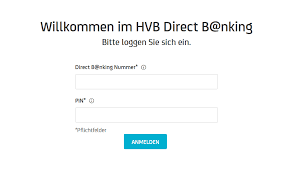 Дата начала 2 янв 2020. Hypovereinsbank Login Iii á… Hvb Login Iii á… Hvb Bank 2021
