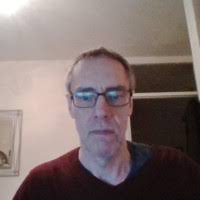 Anthony Askew Email & Phone Number