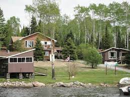 We have 29 properties for sale for cabin red lake, priced from $105,900. Sunset Lodge On Red Lake Prices Campground Reviews Ontario Canada Tripadvisor