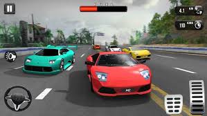 Descarga tus juegos gratuitos favoritos en un mismo sitio. Descargar Carrera De Coches Gratis Coche De Carreras 3d Para Pc Emulador Gratuito Ldplayer