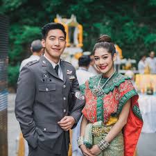 อลิสา ขุนแขวง ชื่อเล่น มะปราง เกิดวันที่ 13 สิงหาคม พ.ศ. à¸„à¸¥ à¸™à¸¥ à¸à¹ƒà¸«à¸¡ à¸¡à¸°à¸›à¸£à¸²à¸‡ à¸­à¸¥ à¸ªà¸² à¸™à¸²à¸‡à¹€à¸­à¸à¸§à¸²à¸¢ à¸žà¸« à¸¢ à¸—à¸˜ à¸Ÿ à¸™à¸à¸²à¸£à¸£à¸³à¸ªà¸¡ à¸¢à¹€à¸£ à¸¢à¸™à¸£à¸²à¸Š à¸™ à¸šà¸™à¹‚à¸Šà¸§ à¹ƒà¸™à¸¥à¸°à¸„à¸£