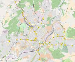 Location, revenue, industry and full financial details. Plauener Strassenbahn Gmbh Fahrscheinverkauf