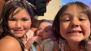 Fundraiser by Alee Riddle : Donate to Help a Family Start Anew