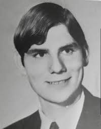 On this Date in 1946 Michael Raymond Sugars was born Michael the Father of  my three children ,Michael is now in Heaven and is truly missed by his  family Please keep Michael