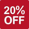 Save with 17 gifts.com offers. 20 Off Gifts Com Coupons Free Shipping Gifts Com