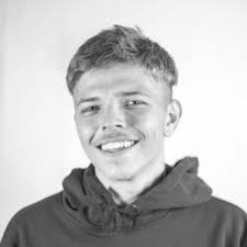 Singles Publishing just surpassed $1,000,000 in royalties collected