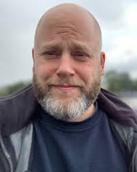 LADAL Webinar Series 2022