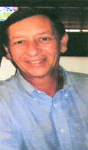 Douglas 'Doug' Eugene Ament, 64, San Antonio