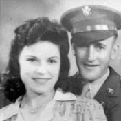 Search Emily Robinson Obituaries and Funeral Services