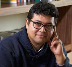 José Pablo Tobar Quiñones