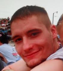 Shaun Alan Casto (1985-2023)