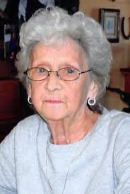 Obituary for Frances Mayes (Spurgeon) Lawson