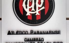 We did not find results for: Kit 3 Placas Athletico Paranaense Campeao Titulos 35 Cm No Elo7 Talh Arte Arte Em Madeira E Cortes Especiais 132cfc4