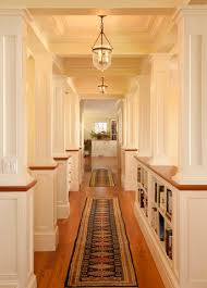 Choosing The Right Lighting Fixture For A Hallway