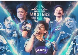 Players freely choose their starting point with their parachute, and aim to stay in the safe zone for as long as possible. Top Evos Raih Gelar Juara Fire Fire Indonesia Master 2020 Fall Urbanasia Com