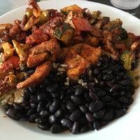 Maybe you would like to learn more about one of these? Wahoo S Fish Taco Now Closed Mexican Restaurant In Pasadena