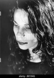 The addiction abel ferrara Black and White Stock Photos & Images