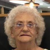 Search Lucille Allen Obituaries and Funeral Services