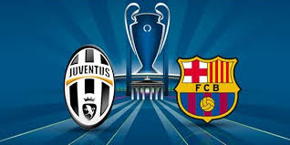 Ce match de football a lieu le 6 juin 2015 à l'olympiastadion berlin, à berlin (allemagne). Finale Ligue Des Champions 2015 Juventus Fc Barcelone En Direct Streaming