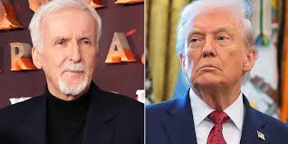 It takes a #narcissitic ass to know one. #projection