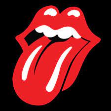 English rock band formed in london in april 1962. Musik Von The Rolling Stones Alben Lieder Songtexte Auf Deezer Horen