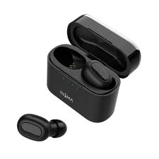 The lowest price of sony headphones in pakistan is rs. Ubuy Lebanon Online Shopping For Airbuds In Affordable Prices