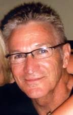 Jerald N. “Jere” Brubaker Obituary