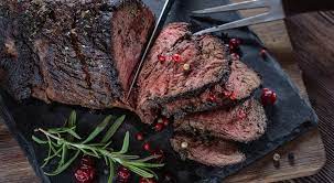 Rump Roast: 14 Hearty Recipes - Meathacker