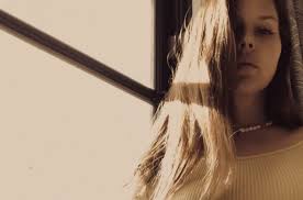 The money you put into your lana account, up to $250,000, is insured by green dot bank, member fdic upon verification of your identity. Fblypmoquir0gm