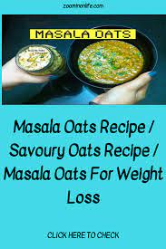 Pin On Weight Loss Meal Plans Recipes Drinks