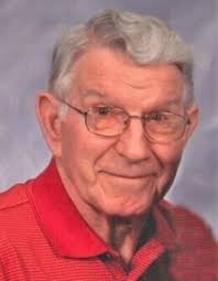 Richard L.”Dick” Love Obituary