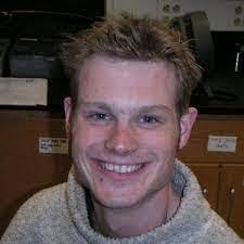 Lance Dugger's Instagram, Twitter & Facebook