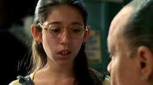 Das foto des täters ist auch gleich dabei. Law Order Svu S09e04 Savant Summary Season 9 Episode 4 Guide