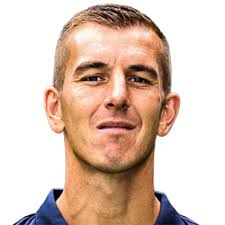 Uwe Hünemeier » Bilanz unter Schiedsrichter Nicolas Winter