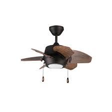 24 Lujan 6 Blade Propeller Ceiling Fan With Light Kit Included Ceiling Fan Ceiling Fan With Light Propeller Ceiling Fan