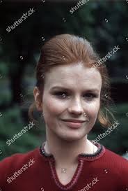 Ruth Merrick's Instagram, Twitter & Facebook