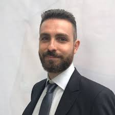 Alessandro PELLEGATA