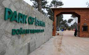 firsat me sehir firsatlari sosyal alisveris yasam ve firsat platformu firsat me istanbul macera park