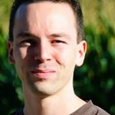 Stream David Jan music