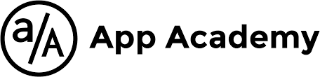 To anyone that's serious about cs and/or a career in full stack web development, wanted to let you know that app academy's free program is. Software Engineering Coding Bootcamp App Academy